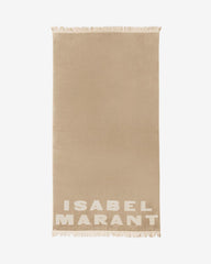 Serviette Soverato