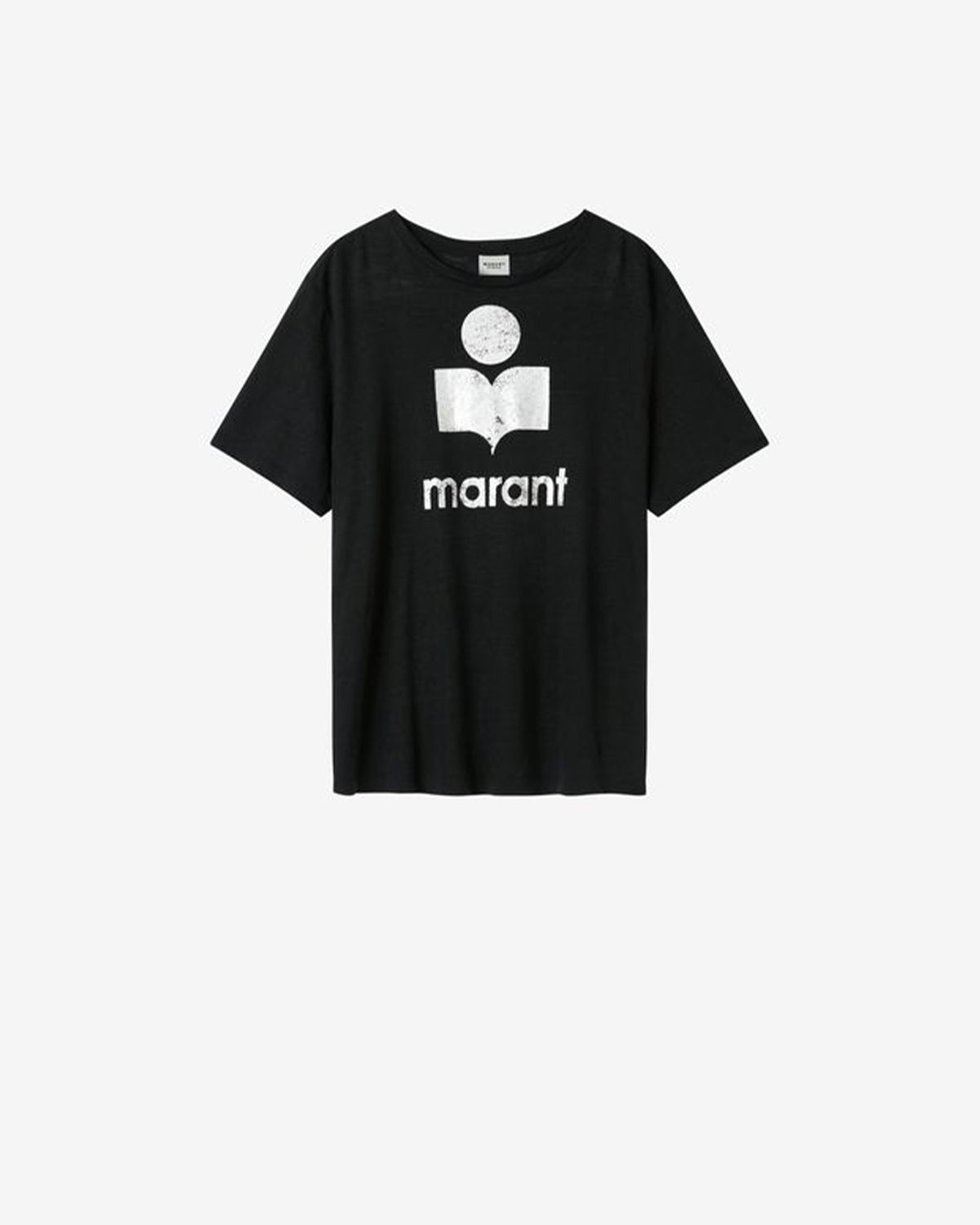 t-shirt zewel