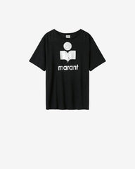 t-shirt zewel