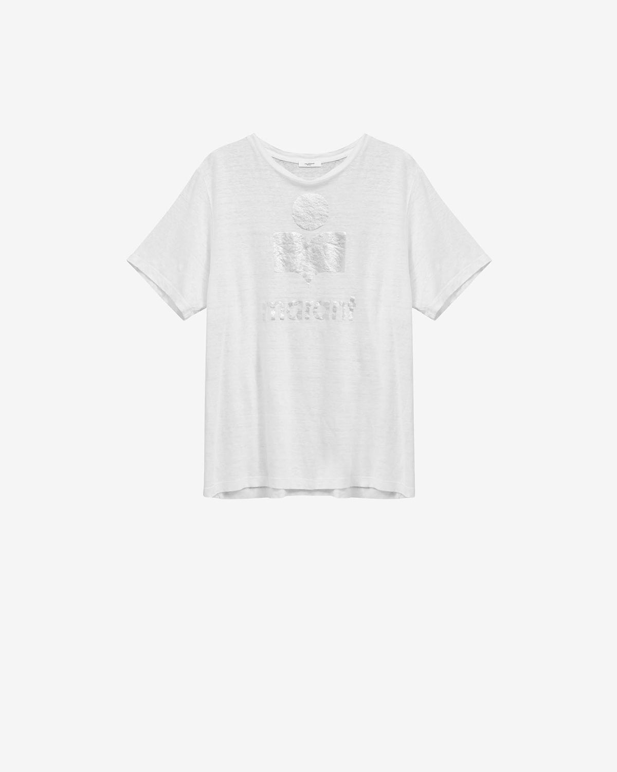 T-Shirt Zewel