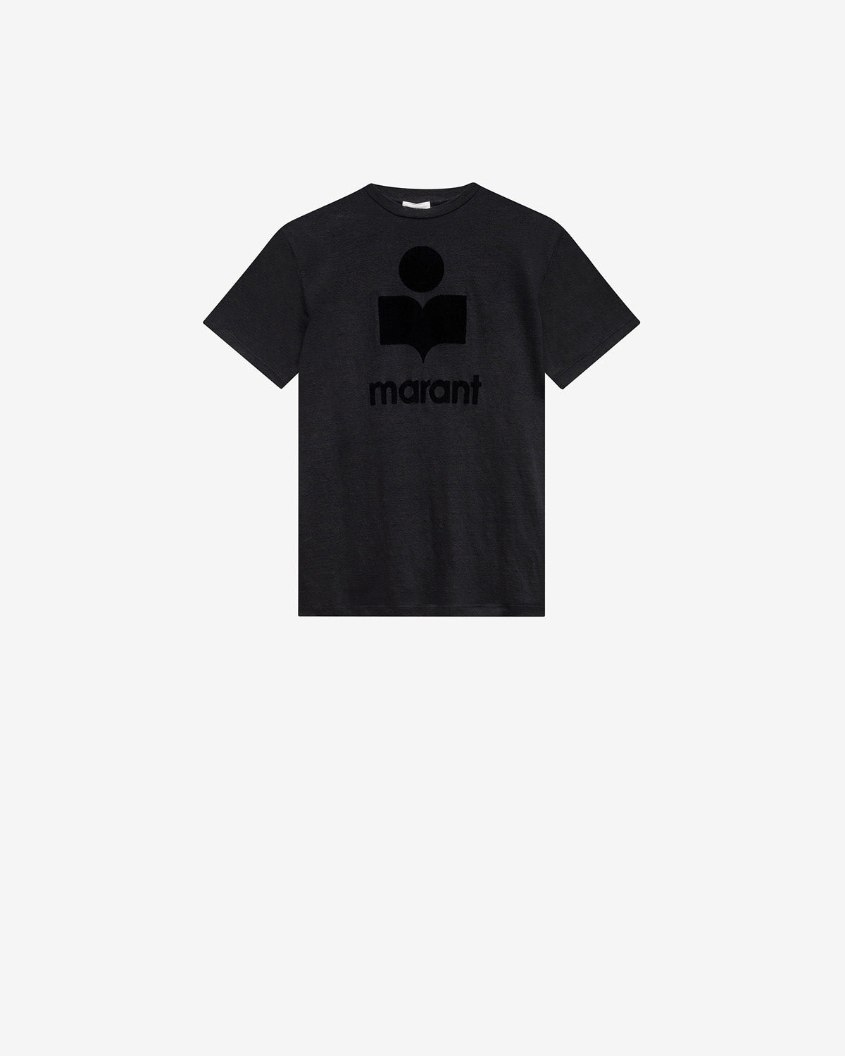T-Shirt Zewel