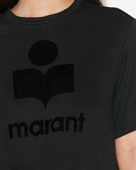 T-Shirt Zewel