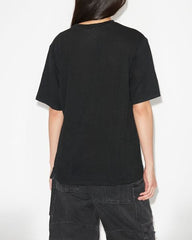 T-Shirt Zewel