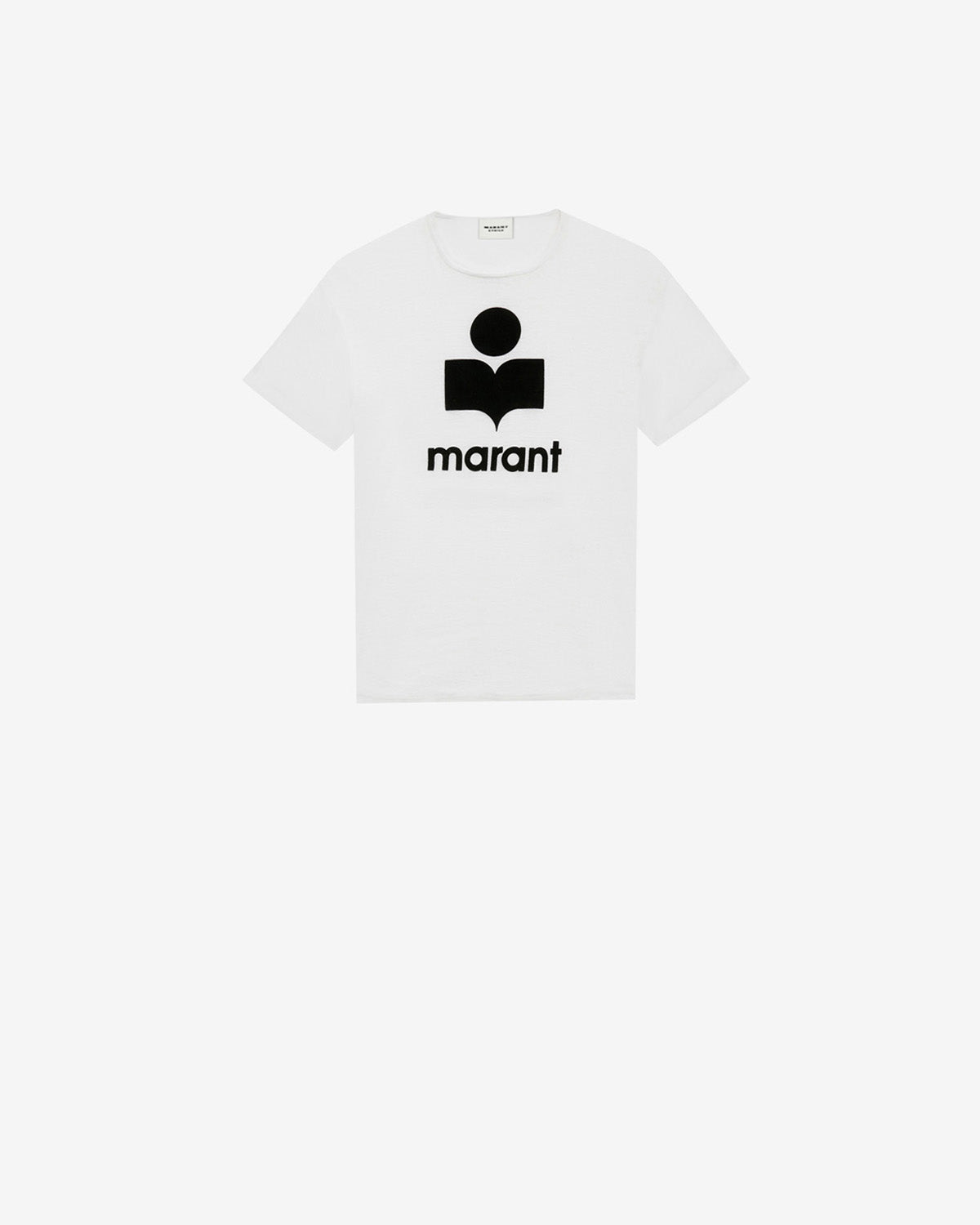 T-Shirt Zewel