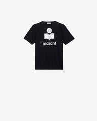 T-SHIRT ZEWEL