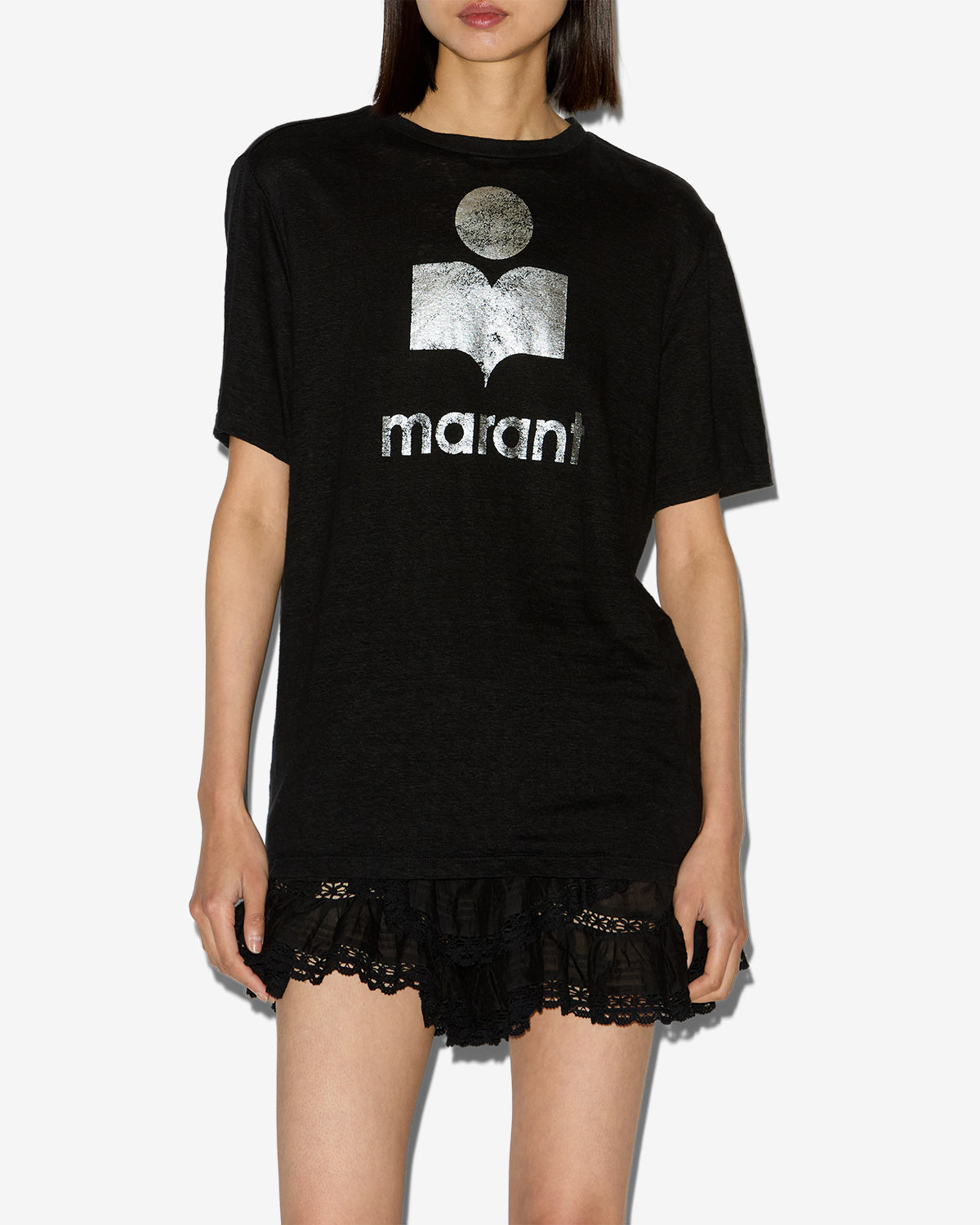 T-SHIRT ZEWEL
