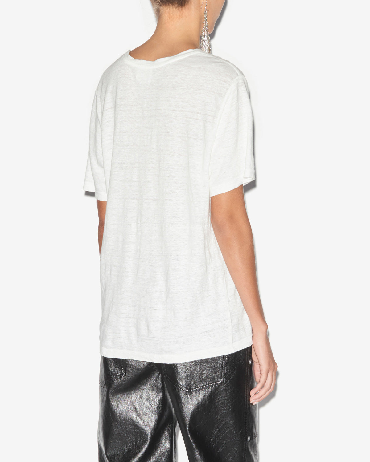 T-Shirt Zewel