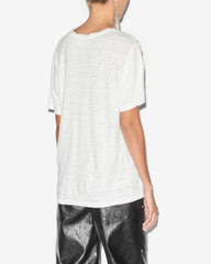 T-Shirt Zewel