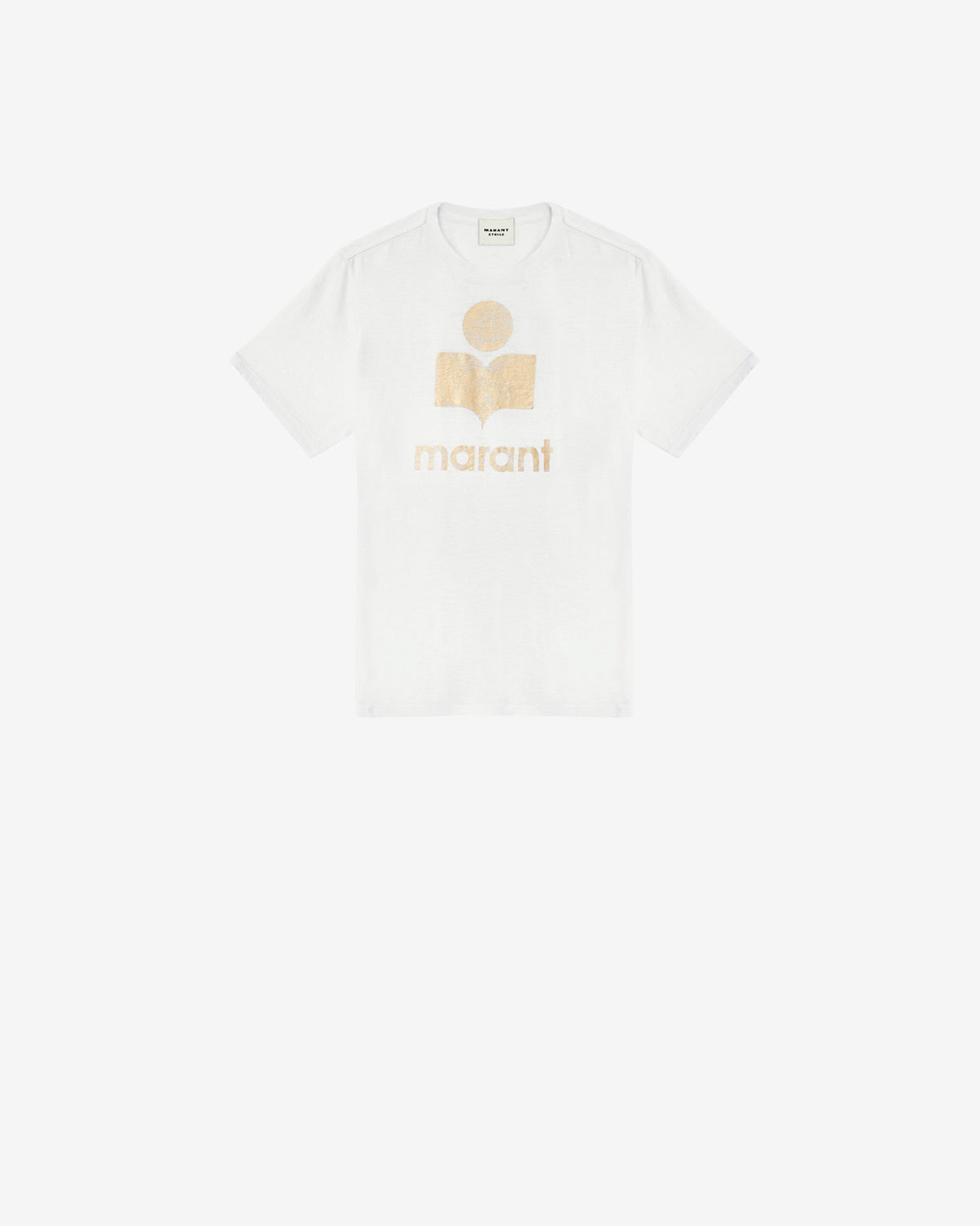 T-SHIRT ZEWEL