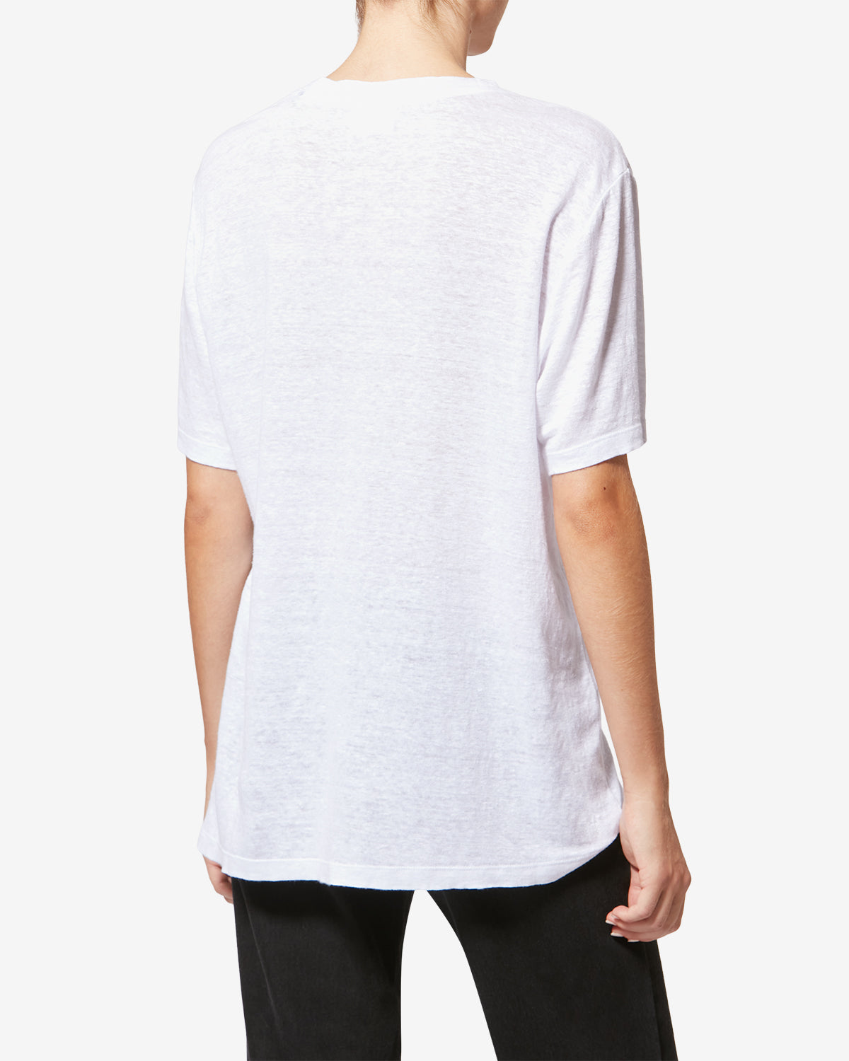 T-SHIRT ZEWEL
