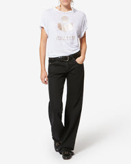 T-SHIRT ZEWEL