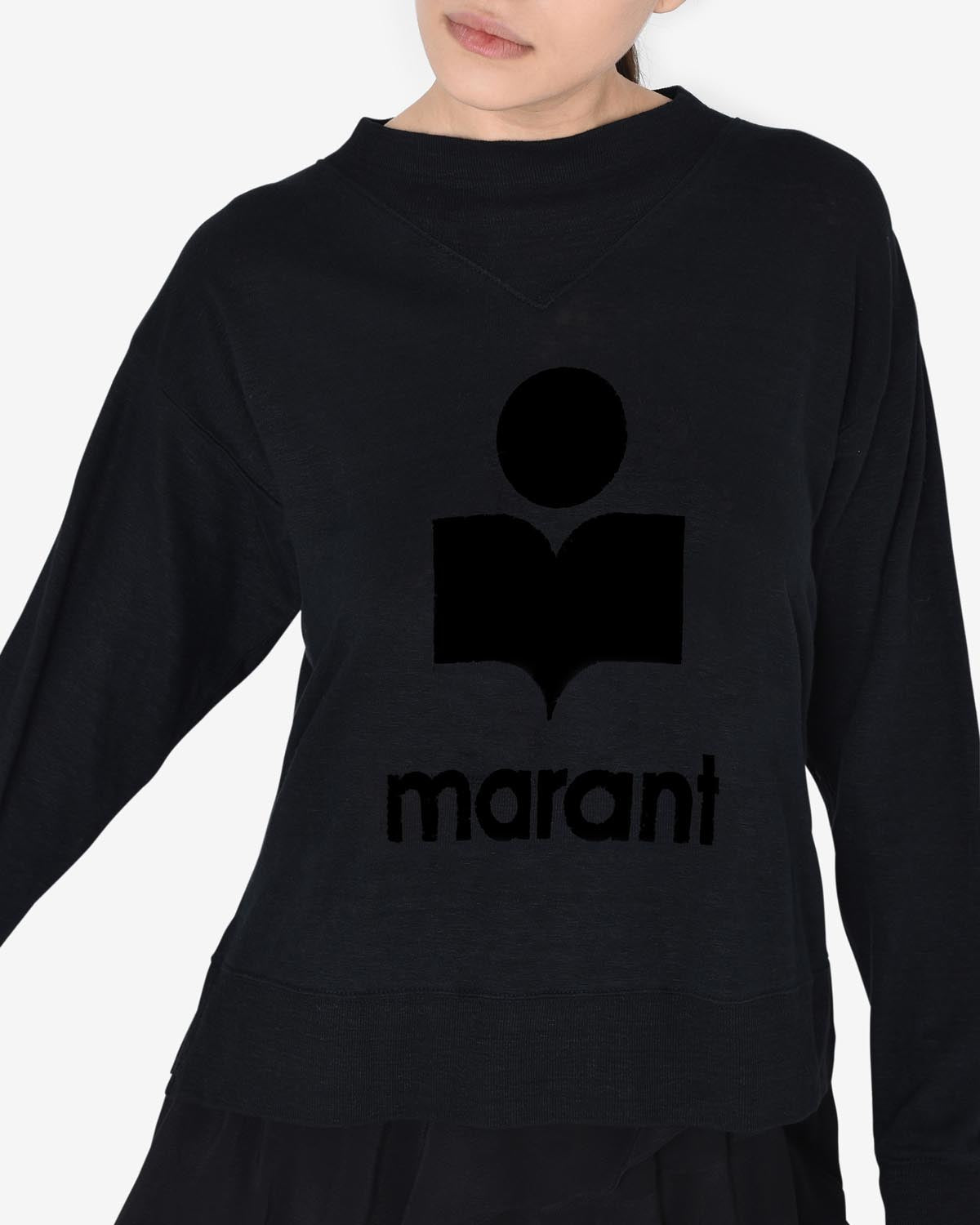 T-Shirt Kilsen