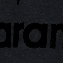 T-Shirt Kilsen