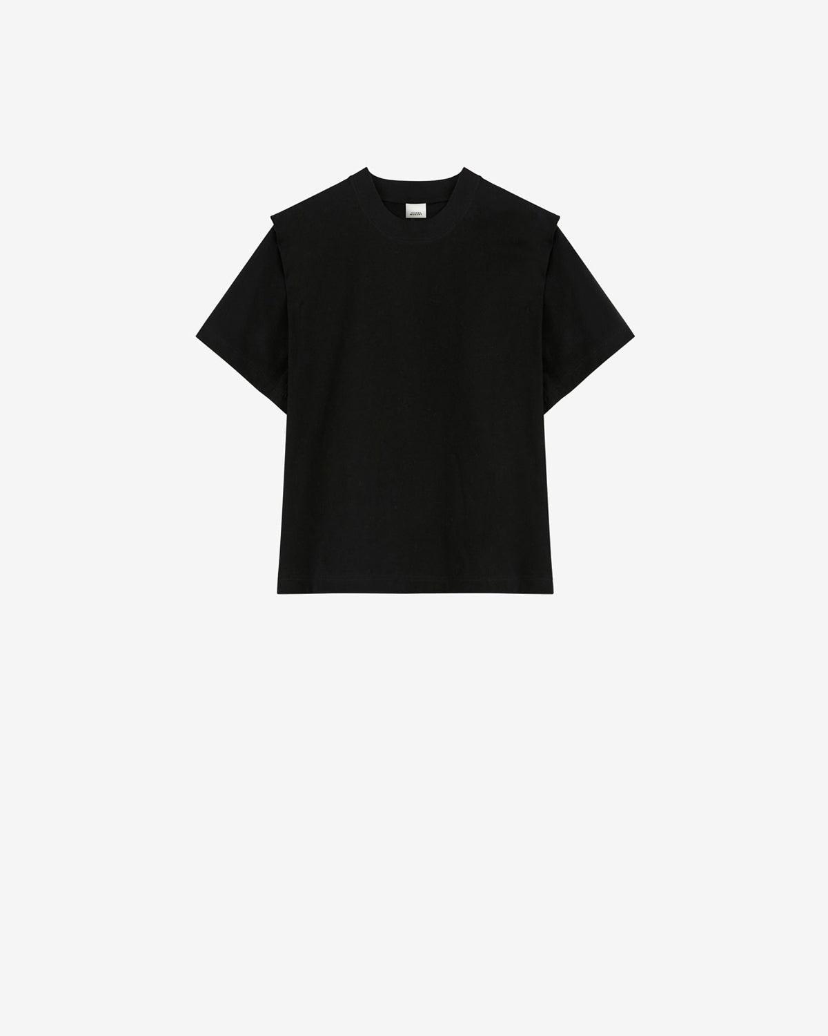 T-SHIRT ZELITOS