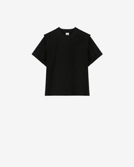 T-SHIRT ZELITOS