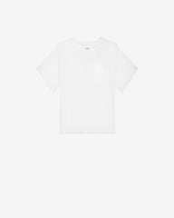 T-Shirt Zelitos