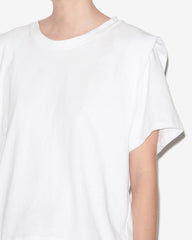 T-Shirt Zelitos
