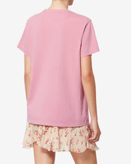 TEE SHIRT ABY