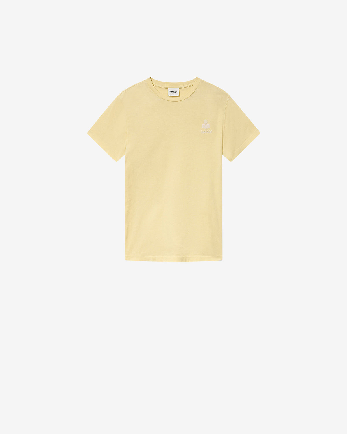 TEE SHIRT ABY