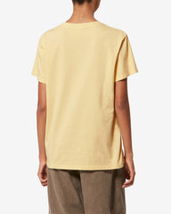 TEE SHIRT ABY