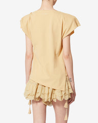 TEE SHIRT SEBANI