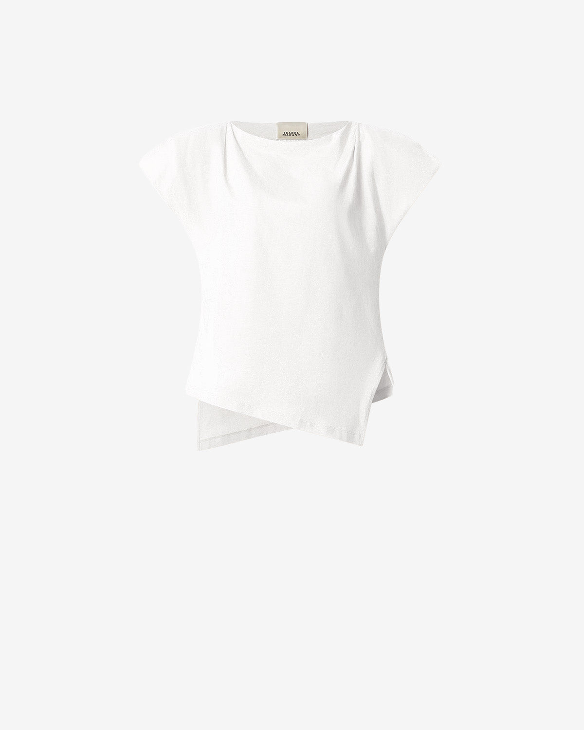 T-SHIRT SEBANI