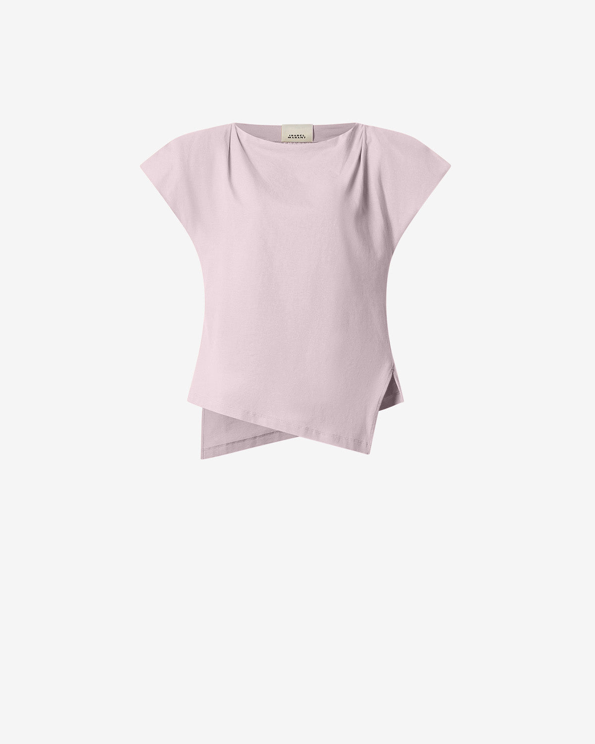 TEE SHIRT SEBANI