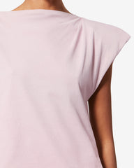 TEE SHIRT SEBANI
