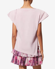 TEE SHIRT SEBANI