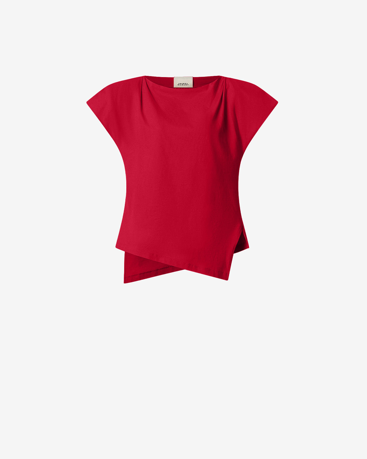 T-SHIRT SEBANI