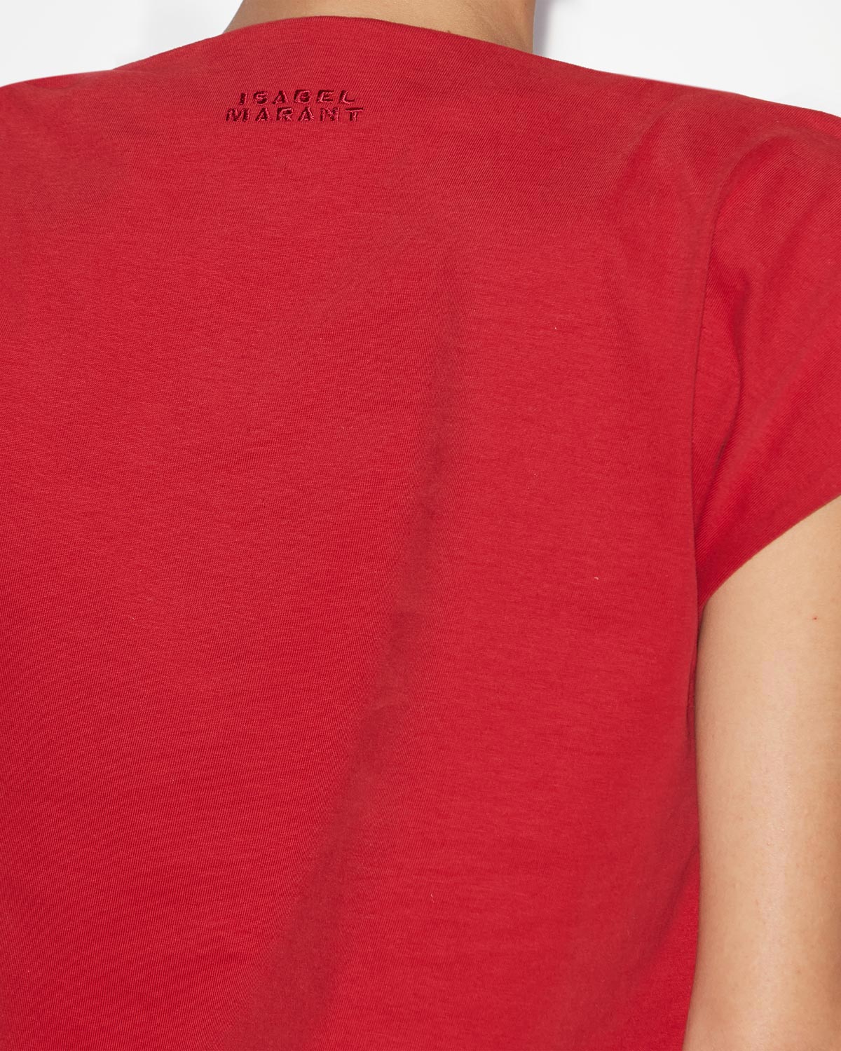 T-SHIRT SEBANI