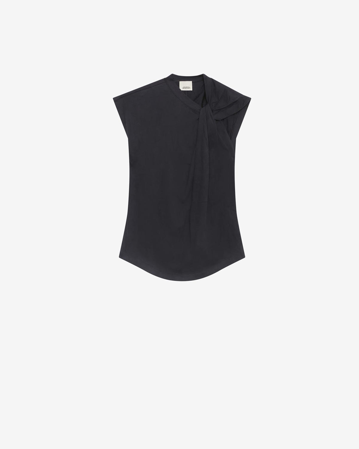 T-SHIRT NAYDA