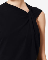 T-SHIRT NAYDA