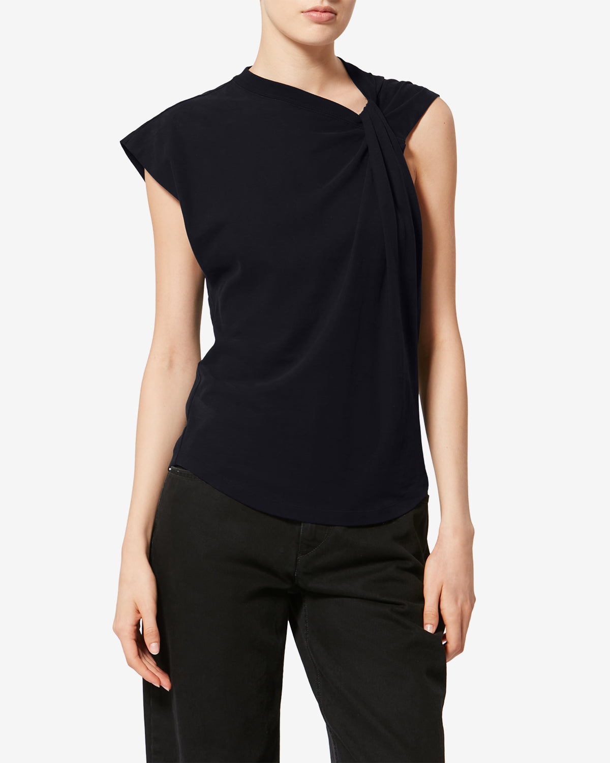 T-SHIRT NAYDA