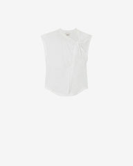 T-Shirt Nayda