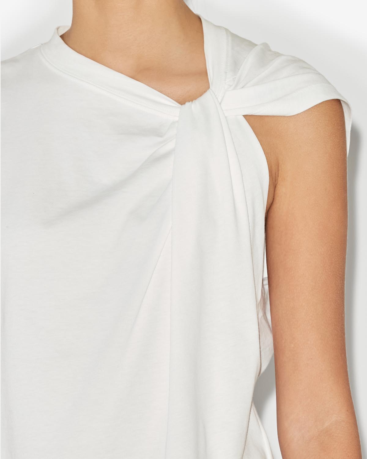 T-Shirt Nayda