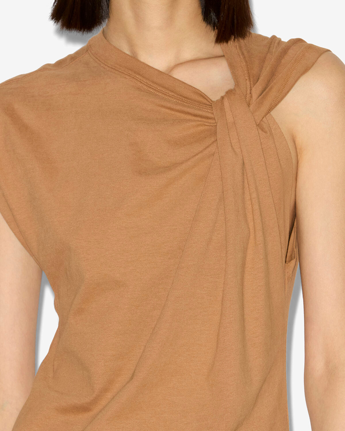 T-SHIRT NAYDA