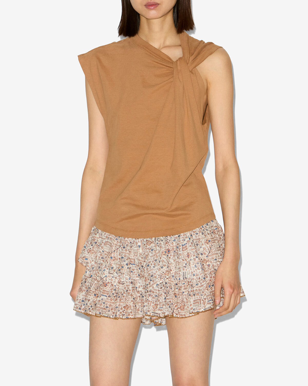 T-SHIRT NAYDA