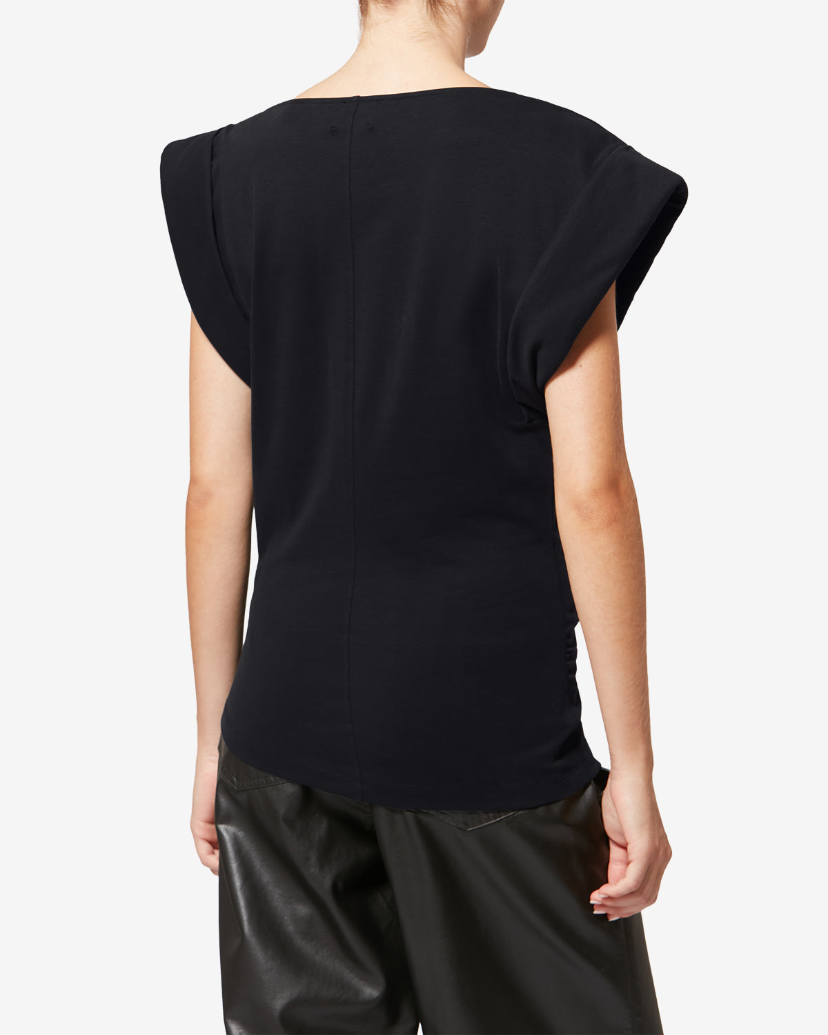 T-SHIRT MAISAN