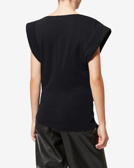 T-SHIRT MAISAN