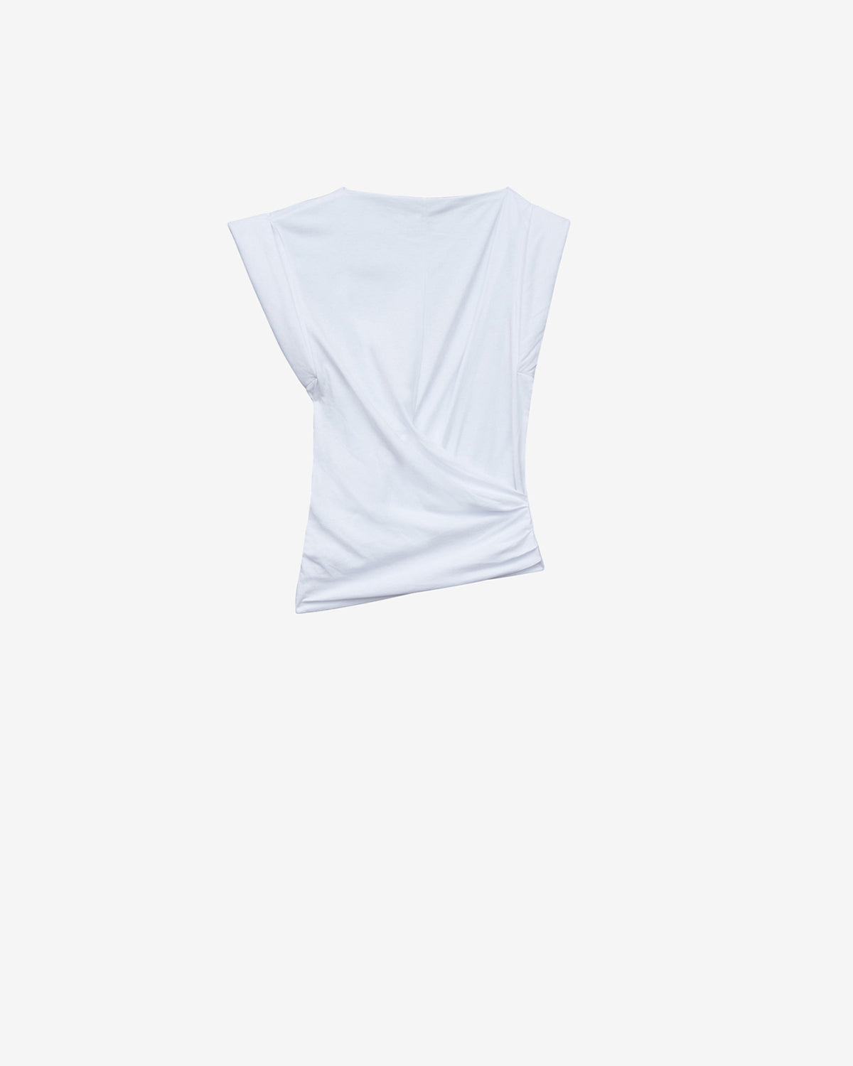 T-SHIRT MAISAN