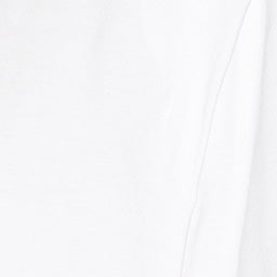 T-SHIRT MAISAN
