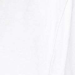 T-SHIRT MAISAN