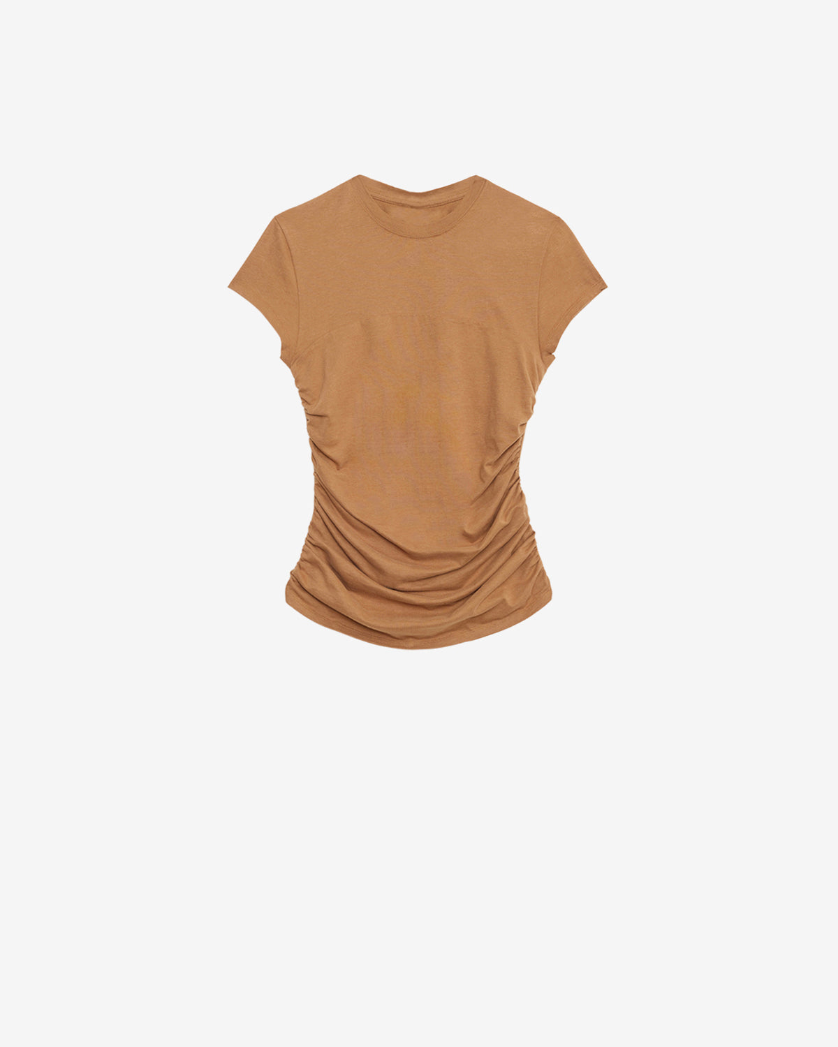 T-SHIRT MAELIE