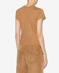 T-SHIRT MAELIE