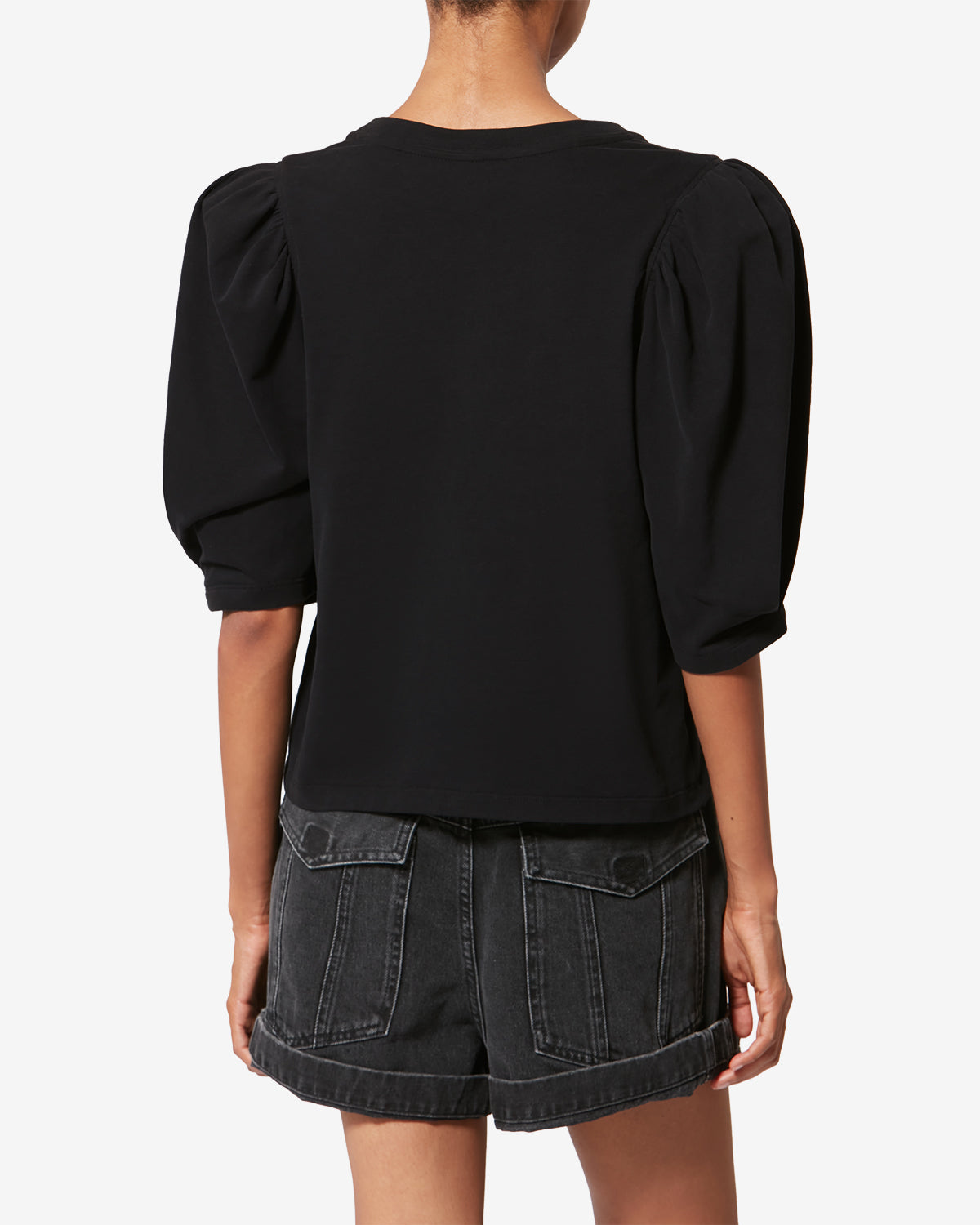 TEE SHIRT MAELISS