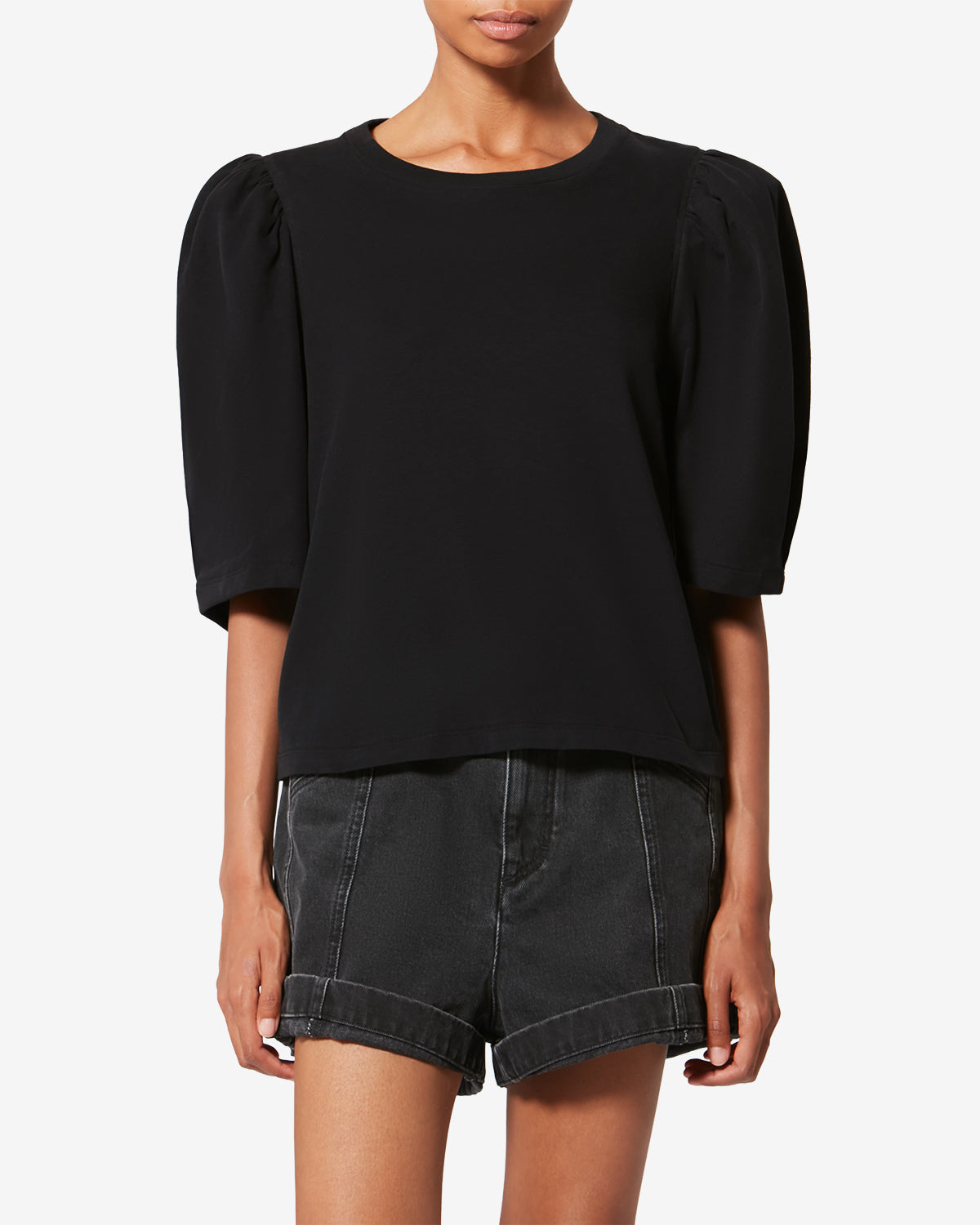 TEE SHIRT MAELISS