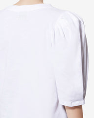 TEE SHIRT MAELISS
