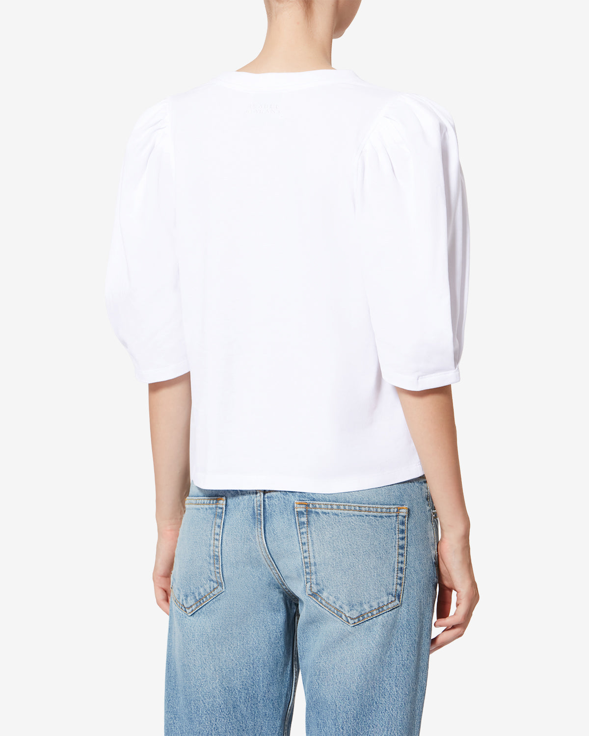 TEE SHIRT MAELISS