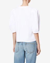 TEE SHIRT MAELISS